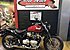2018 Triumph Bonneville 1200 for sale 200737298
